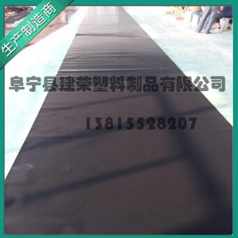 烘干机网带的特性是什么？