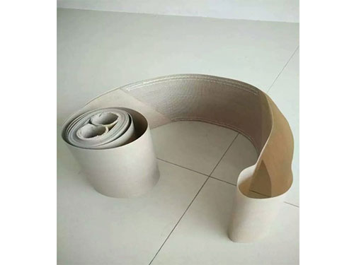 特氟龙布带