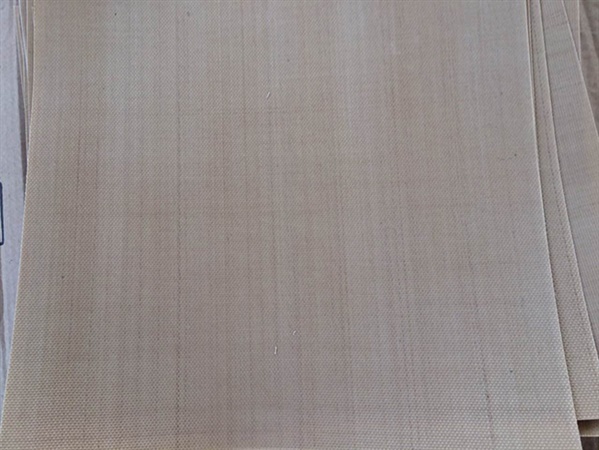 特氟龙高温带 (5)